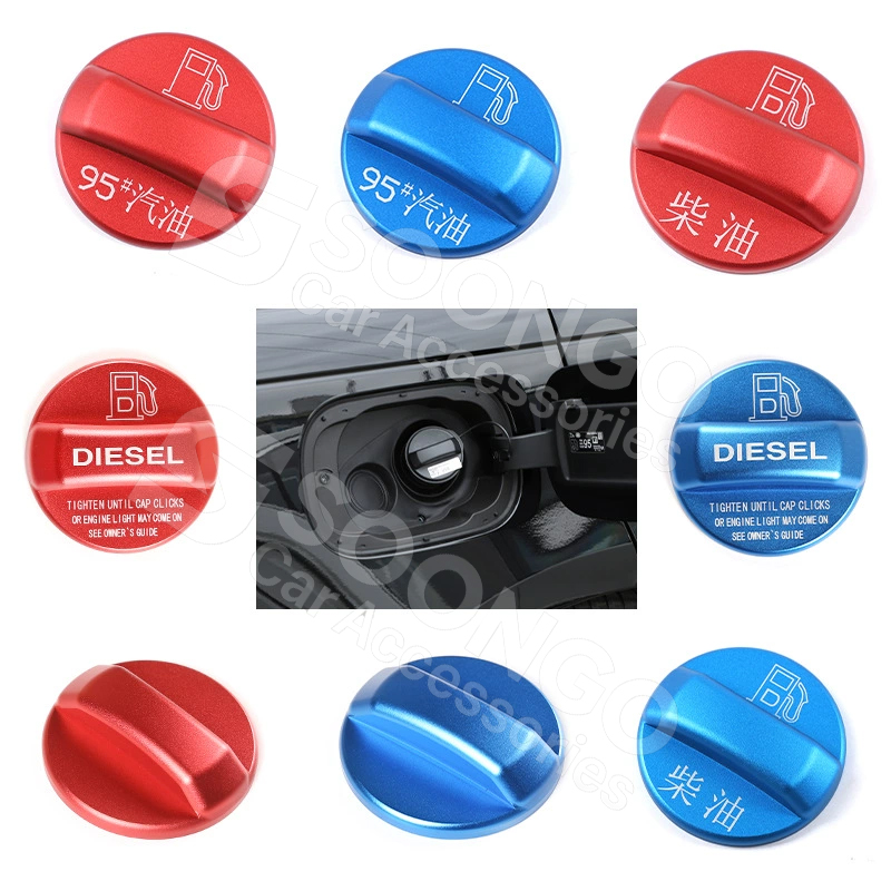Outdoor Sport Hat - Voor Land Rover Discovery Sport Range