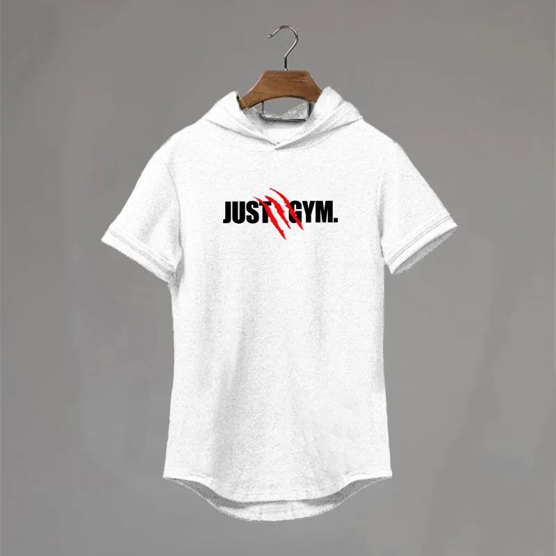 Gymtraining Bodybuilding Fitne - Outdoor Sport Hoodie recensie en prijs