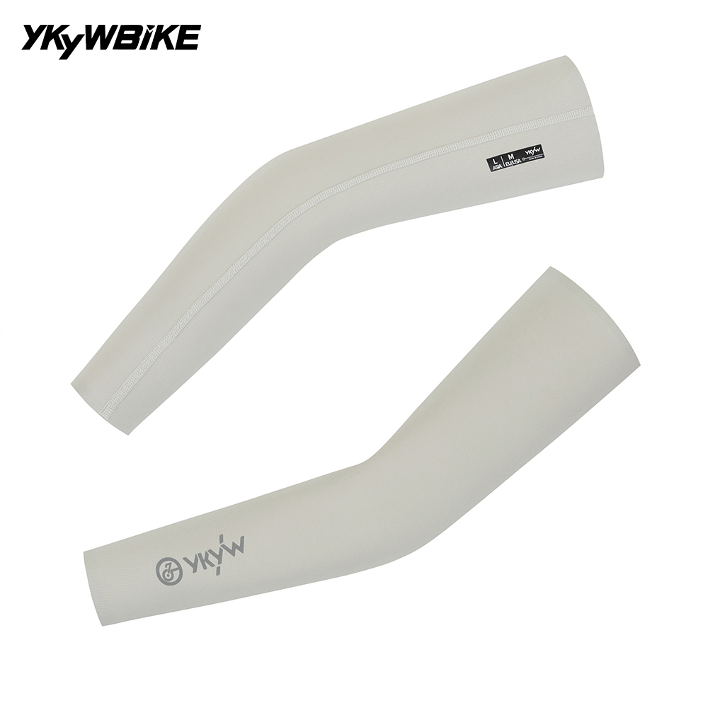 YKYWBIKE Fietsen Arm Mouw SPF  - Outdoor Sport Gear recensie en prijs