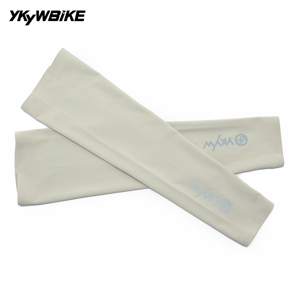 YKYWBIKE Fietsen Arm Mouw SPF  - Outdoor Sport Gear recensie en prijs