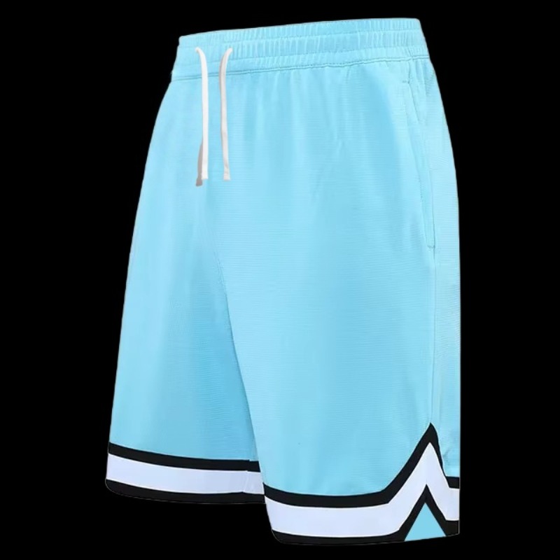 2026 Zomer Running Basketbalsh - Outdoor Sport Hat recensie en prijs