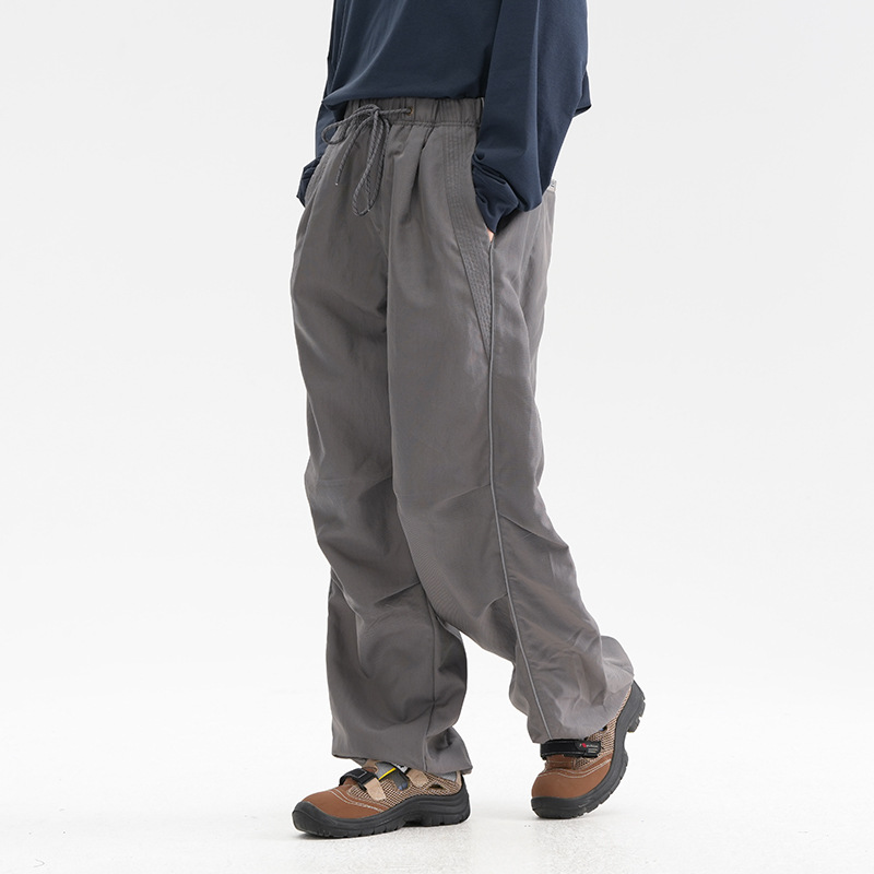 Outdoor reflecterende strip sn - Outdoor Sport Waterproof Pants recensie en prijs