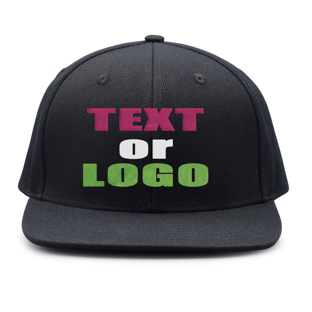 Dropshipping Producten Puff Te - Outdoor Sport Hat recensie en prijs