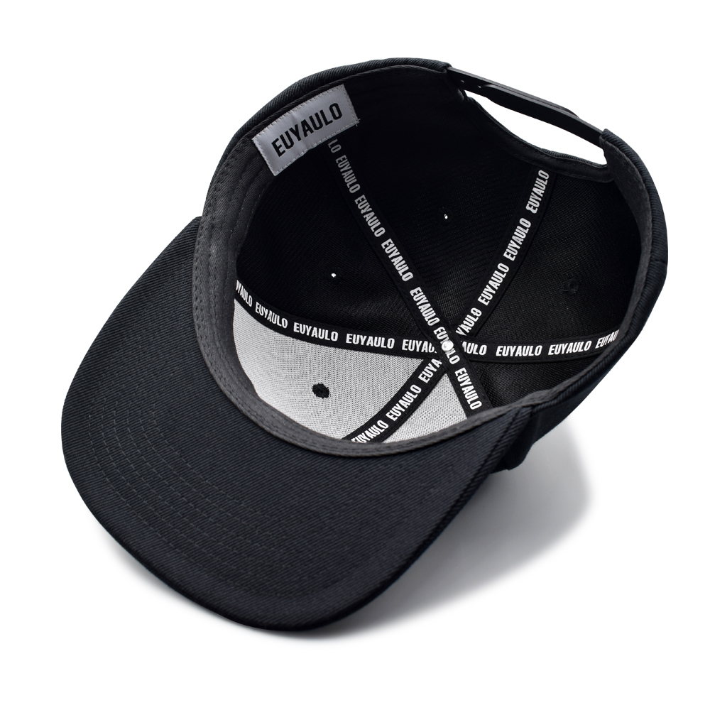 Dropshipping Producten Puff Te - Outdoor Sport Hat recensie en prijs