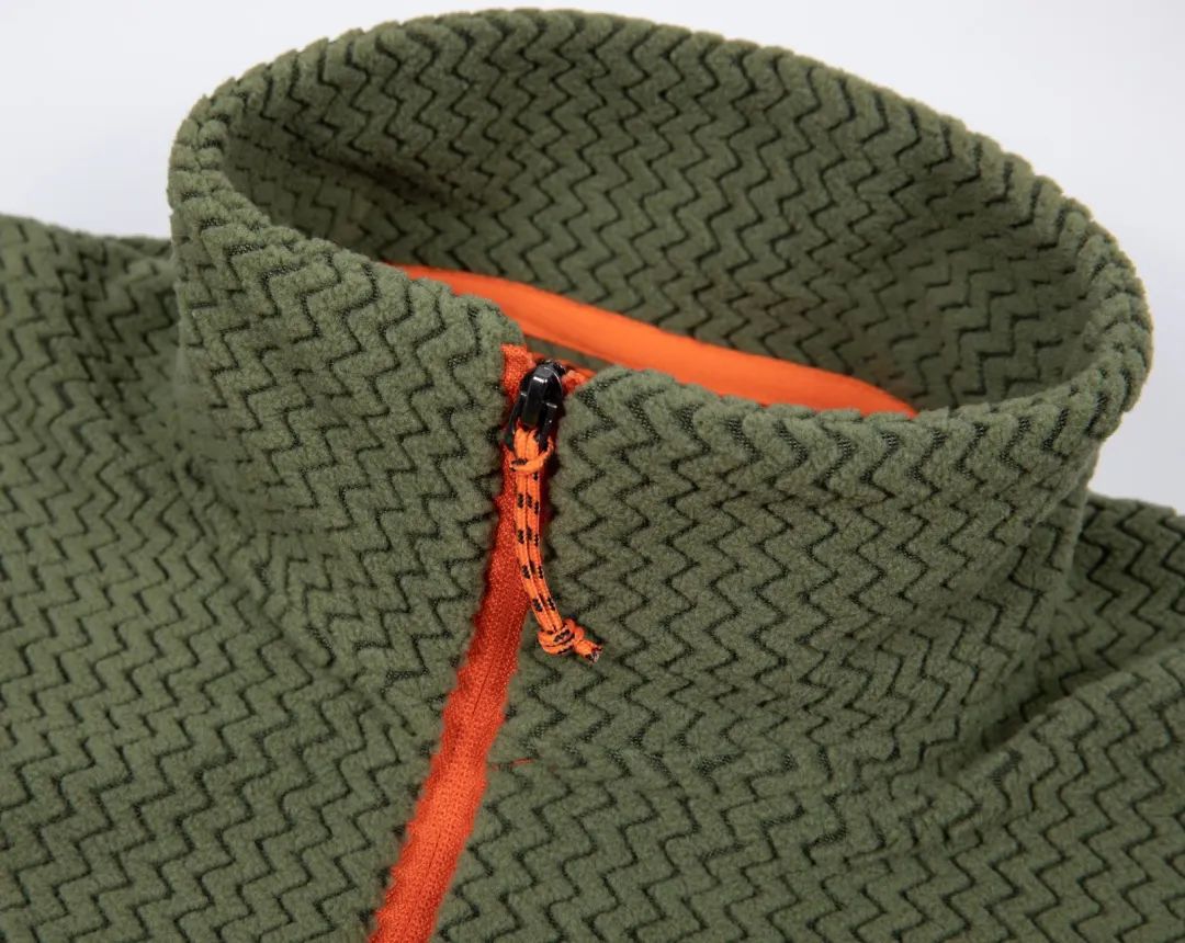 T-shirt Rotsklimmen Wandelen,  - Outdoor Sport Hoodie recensie en prijs