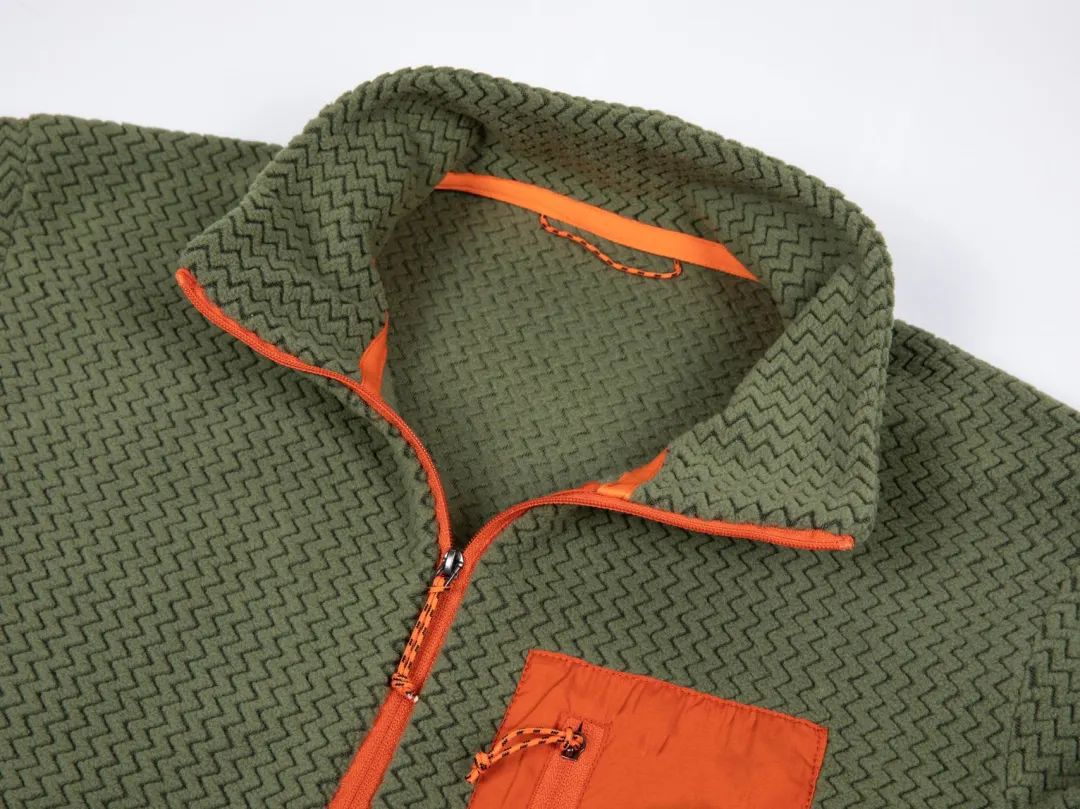 T-shirt Rotsklimmen Wandelen,  - Outdoor Sport Hoodie recensie en prijs