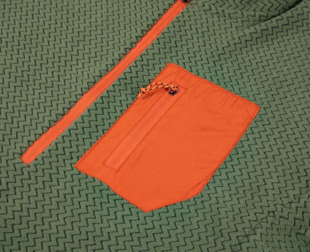 T-shirt Rotsklimmen Wandelen,  - Outdoor Sport Hoodie recensie en prijs