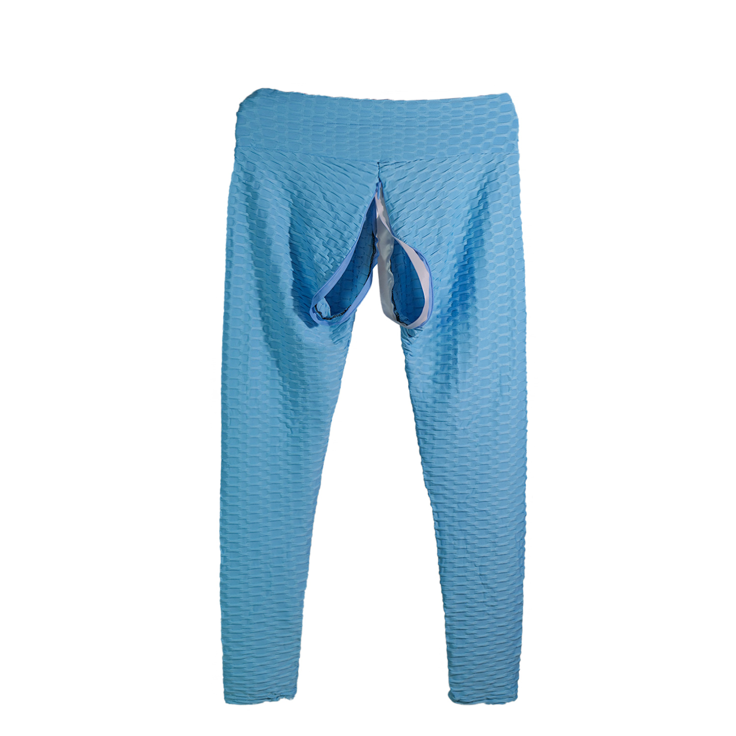 Vrouw Sexy Open Kruis Leggings - Outdoor Sport Club recensie en prijs
