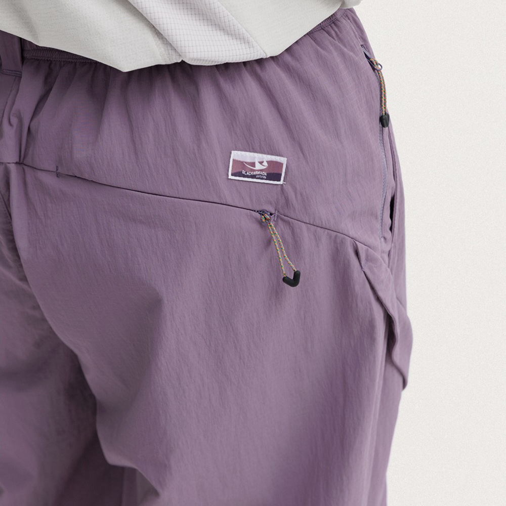 Heren Dames Lichtgewicht Water - Outdoor Sport Waterproof Pants recensie en prijs