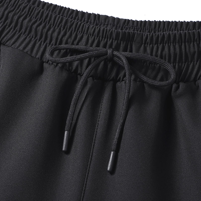 Wintersportbroek Heren Outdoor - Outdoor Sport Waterproof Pants recensie en prijs