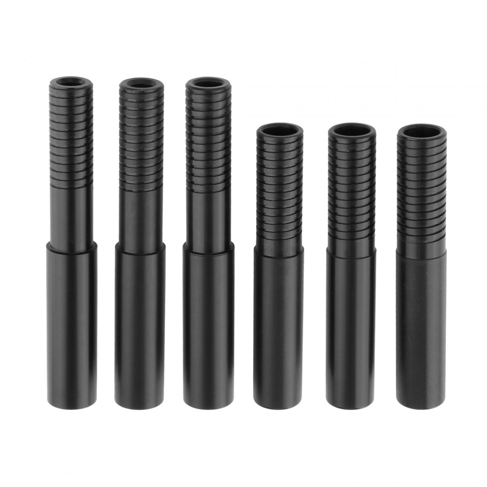 Golf Stick Extension Tool Shaf - Outdoor Sport Club recensie en prijs