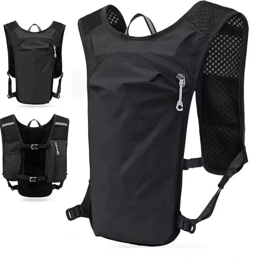 Lichtgewicht snel drogende out - Outdoor Sport Gear recensie en prijs