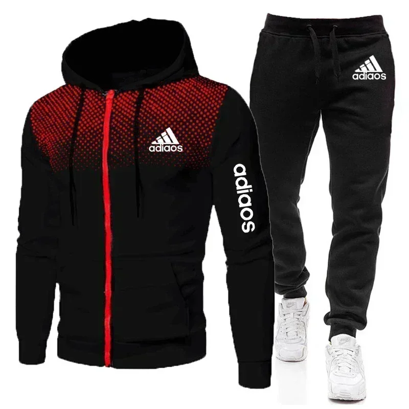 Nieuwe stijl mode heren hoodie - Outdoor Sport Hoodie recensie en prijs