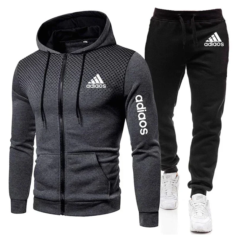 Nieuwe stijl mode heren hoodie - Outdoor Sport Hoodie recensie en prijs