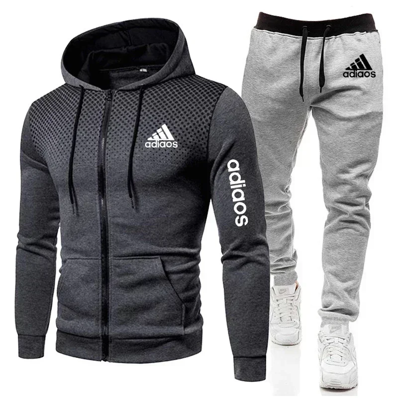 Nieuwe stijl mode heren hoodie - Outdoor Sport Hoodie recensie en prijs