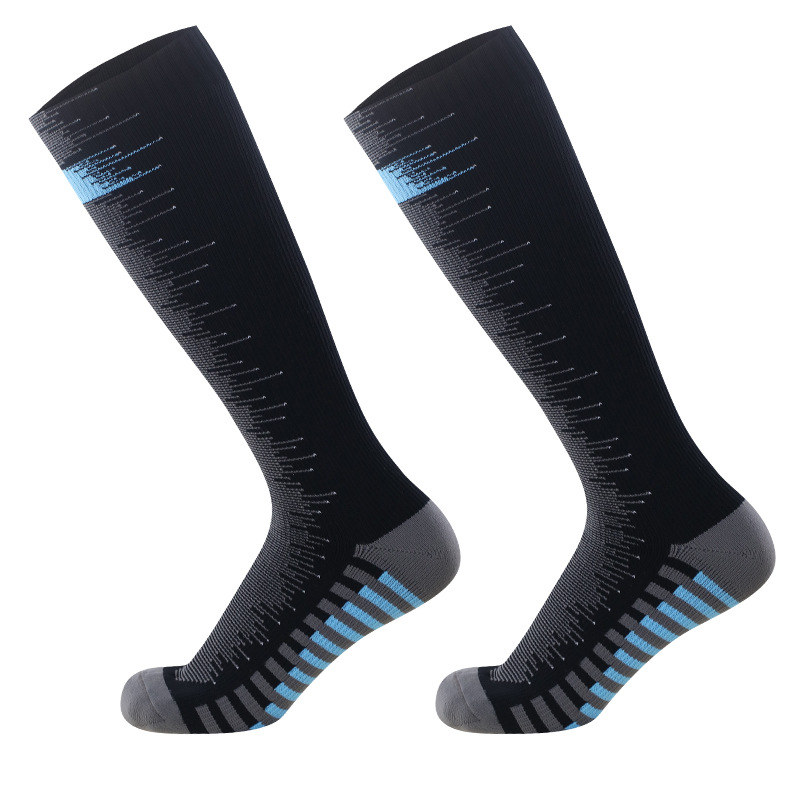 Waterdichte sokken Wandelen Wa - Outdoor Sport Gear recensie en prijs