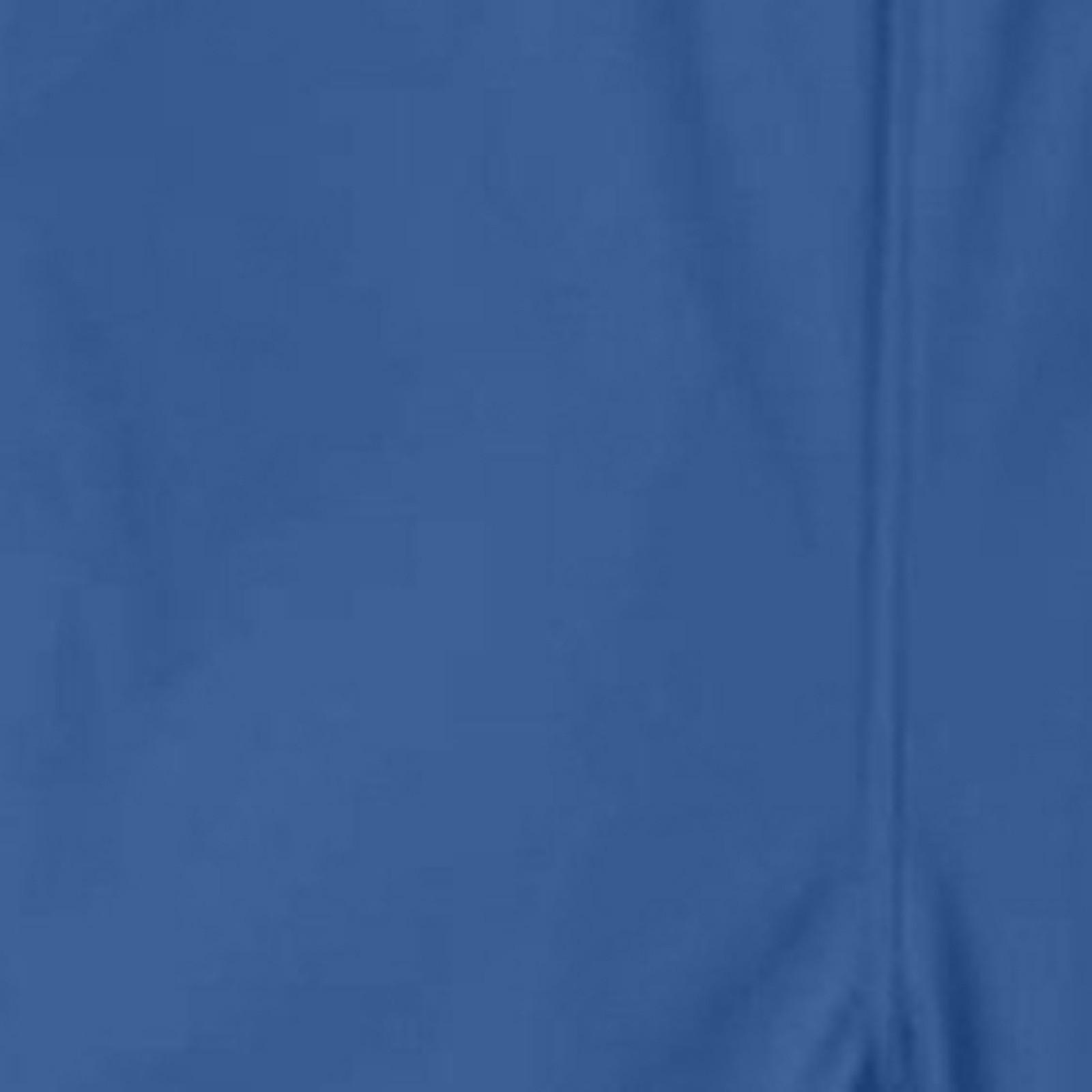 1-8Y regenbroek peuter kindere - Outdoor Sport Waterproof Pants recensie en prijs
