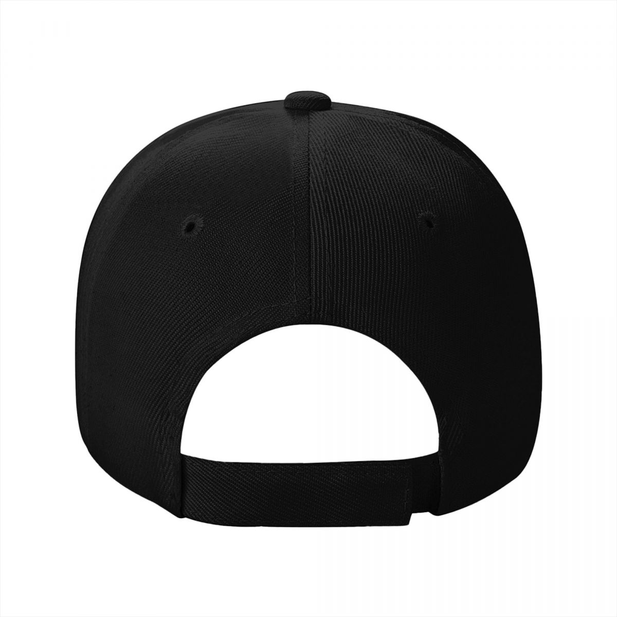 Baseballpetten Tyler Durden Fi - Outdoor Sport Club recensie en prijs