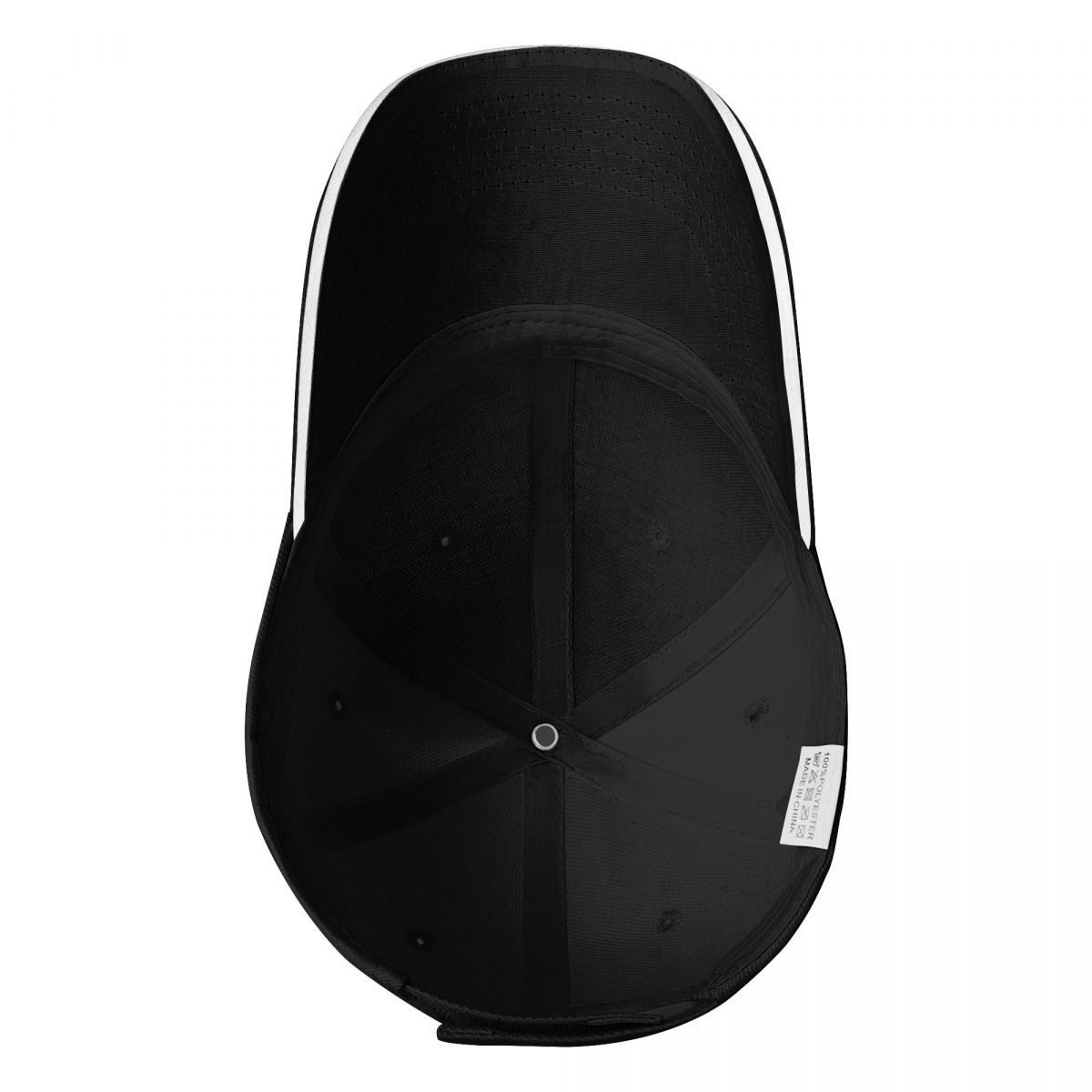 Baseballpetten Tyler Durden Fi - Outdoor Sport Club recensie en prijs