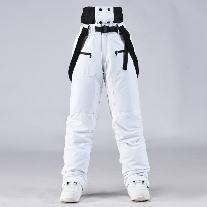 Winddichte buitensportbroeken  - Outdoor Sport Waterproof Pants recensie en prijs