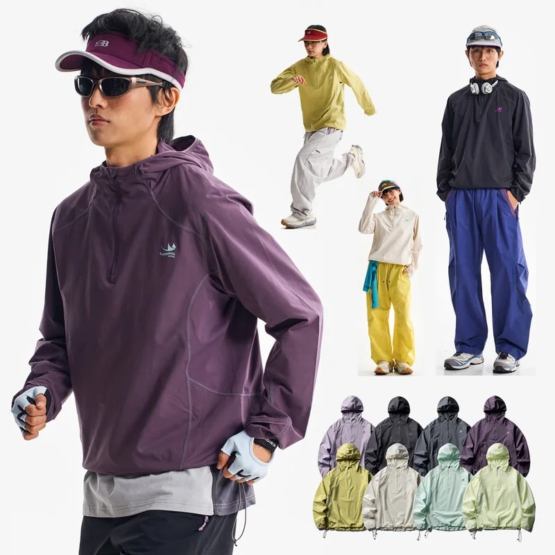 Heren Dames Outdoor Sport Snel - Outdoor Sport Hoodie recensie en prijs