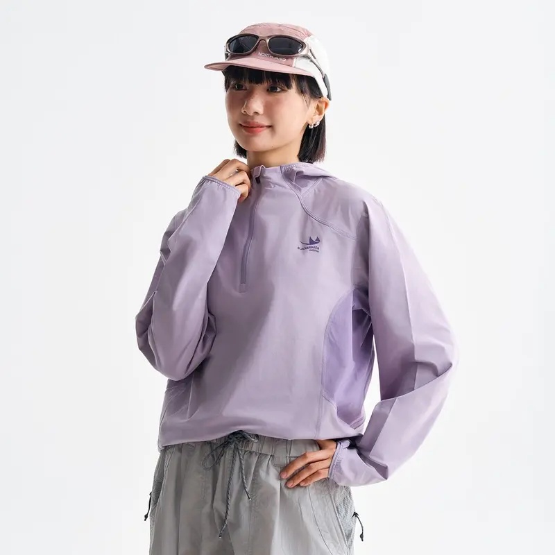 Heren Dames Outdoor Sport Snel - Outdoor Sport Hoodie recensie en prijs