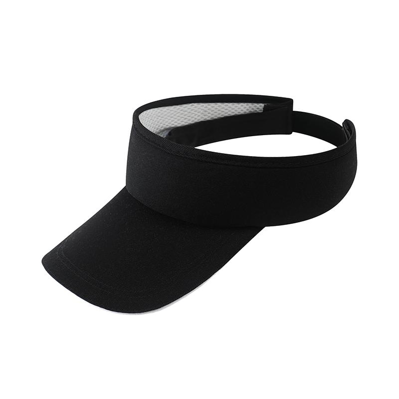 Op maat gemaakte logo anti-UV  - Outdoor Sport Hat recensie en prijs