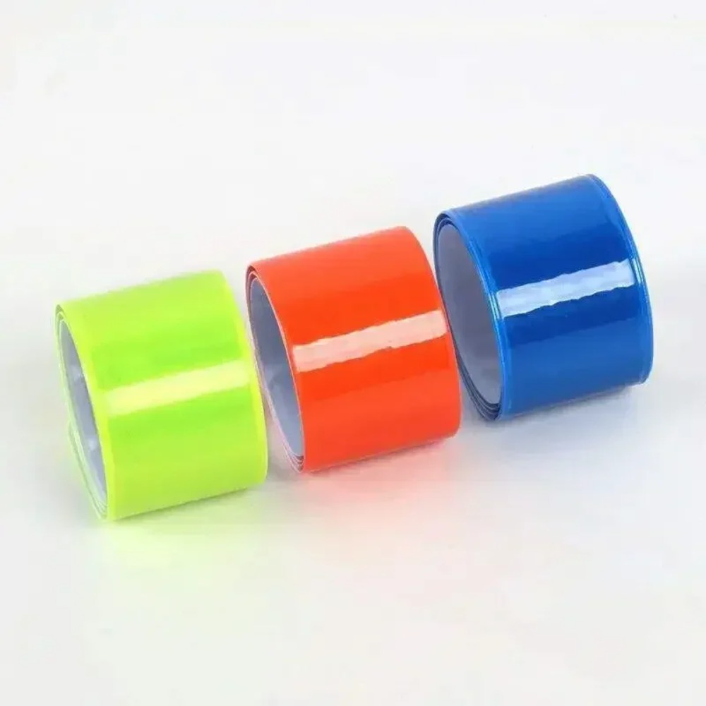 2 stuks reflecterende beenband - Outdoor Sport Gear recensie en prijs
