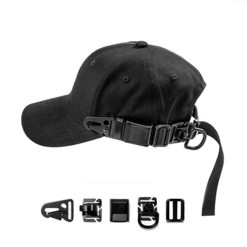 Outdoor multifunctionele quick - Outdoor Sport Hat recensie en prijs