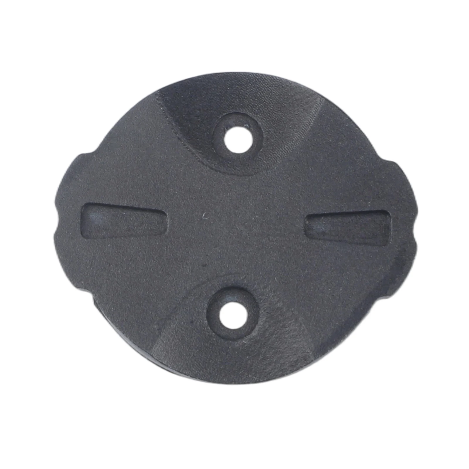 Fietscomputer Mount Adapter In - Outdoor Sport Gear recensie en prijs