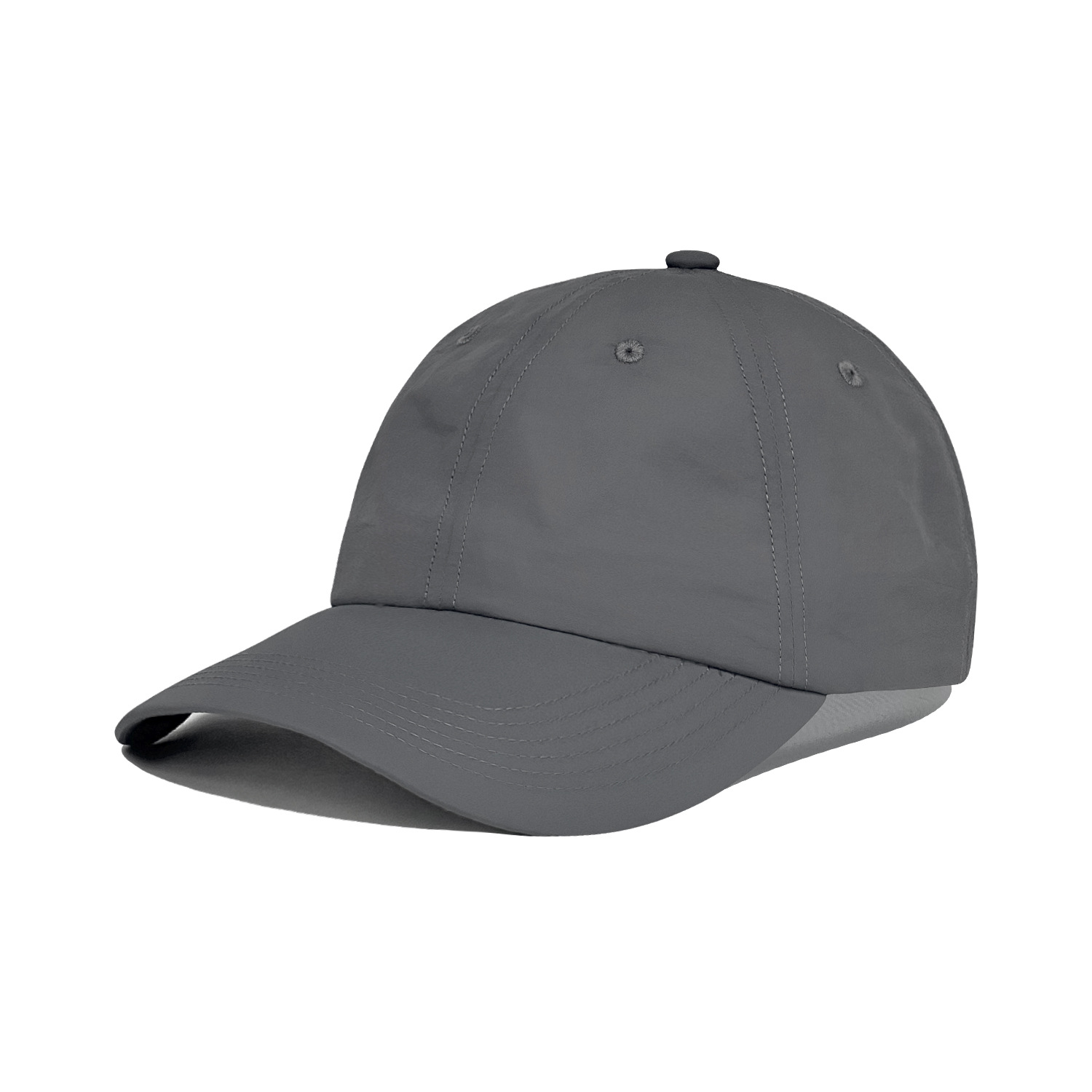 Op maat gemaakte bedrukte logo - Outdoor Sport Hat recensie en prijs