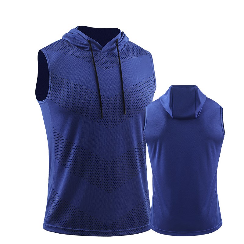Heren Outdoor Running Fitness  - Outdoor Sport Hoodie recensie en prijs