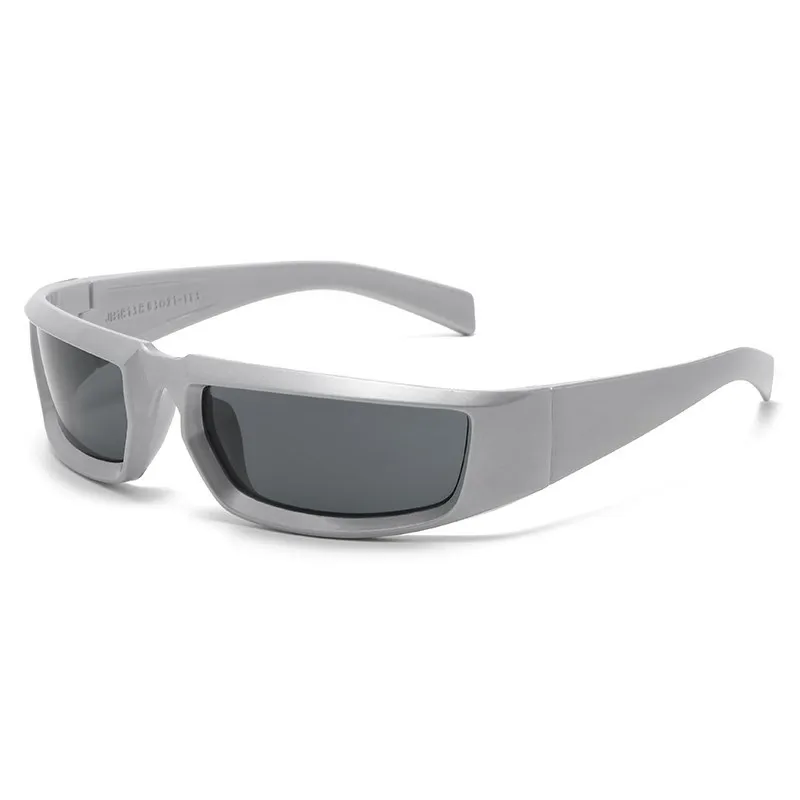 Beschermende bril Populaire Y2 - Outdoor Sport Gear recensie en prijs