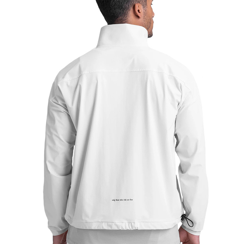 Heren Gym Hardloophoodies Body - Outdoor Sport Hoodie recensie en prijs