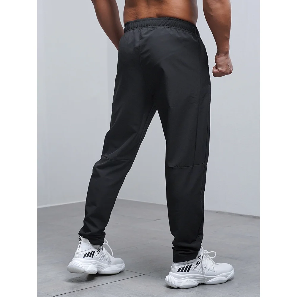 Ademende losse hardloopbroek H - Outdoor Sport Waterproof Pants recensie en prijs