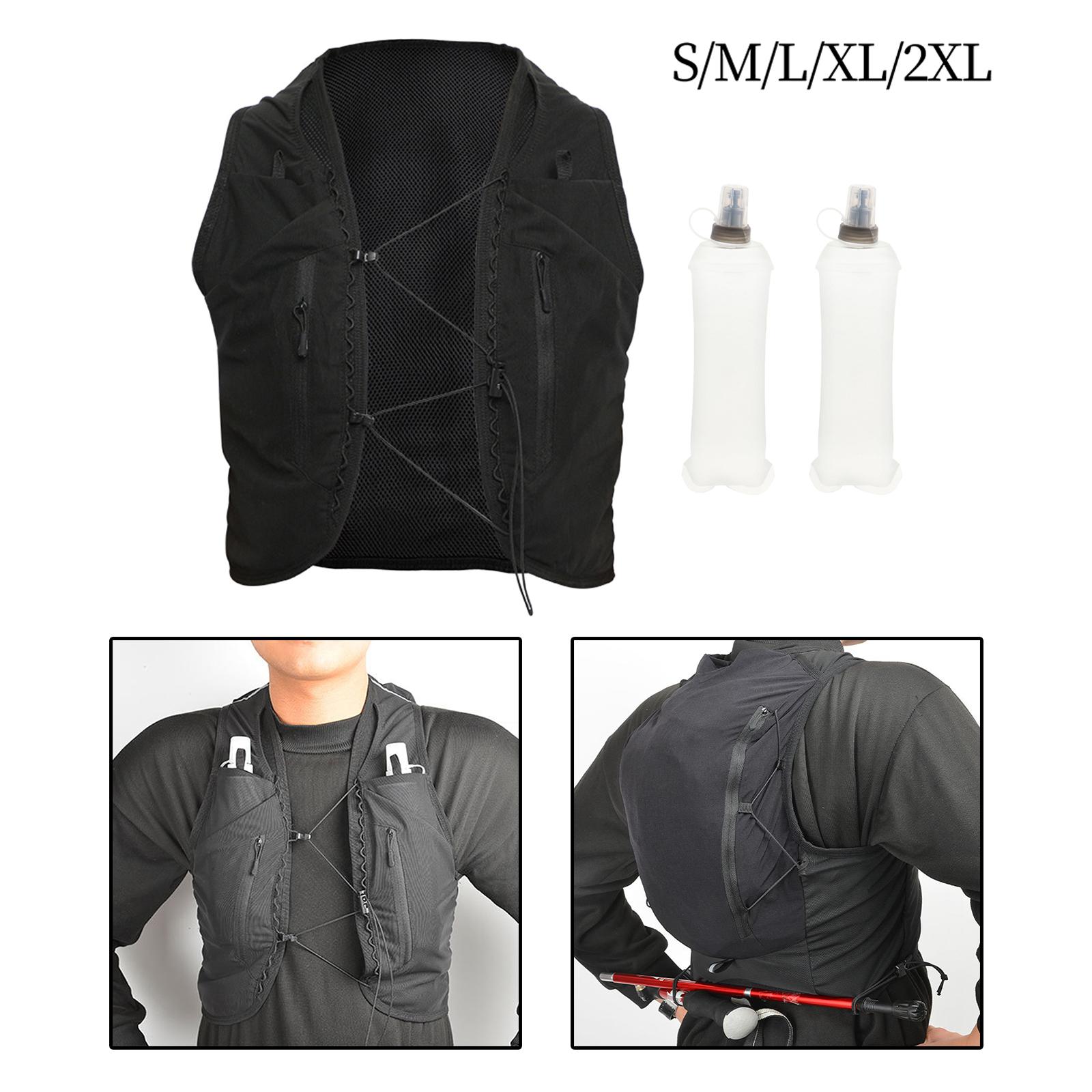 Outdoor sport hydratatievest w - Outdoor Sport Climbing Gear recensie en prijs