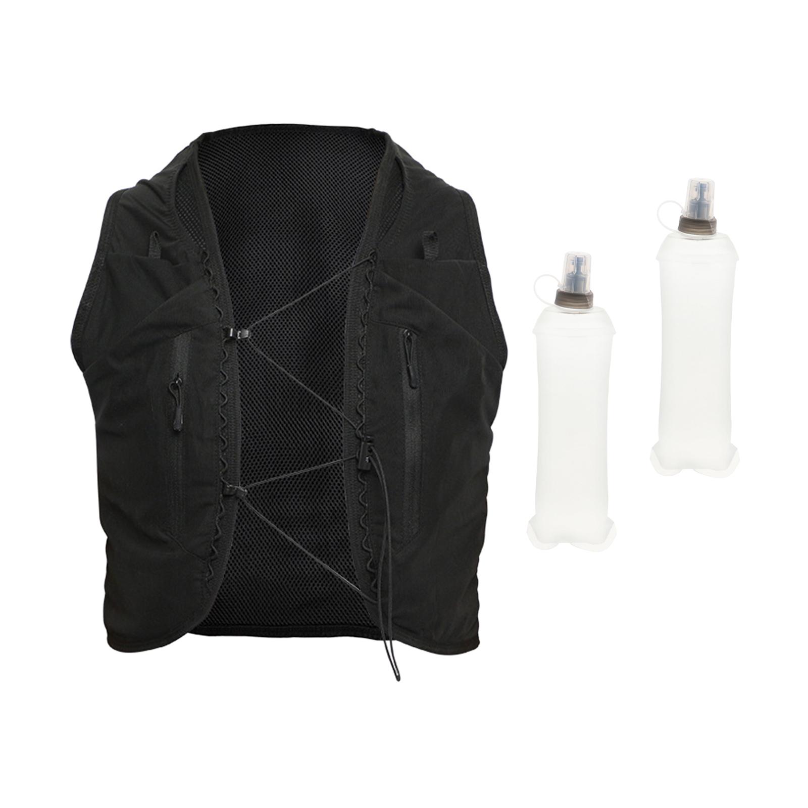 Outdoor sport hydratatievest w - Outdoor Sport Climbing Gear recensie en prijs